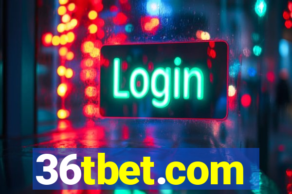 36tbet.com