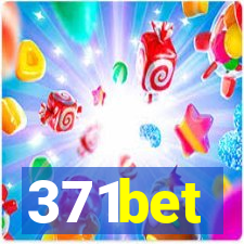 371bet