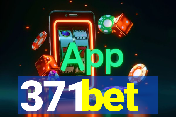 371bet