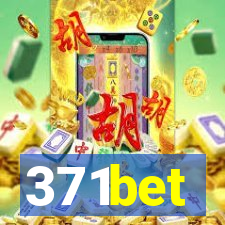 371bet