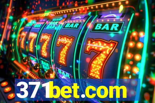 371bet.com