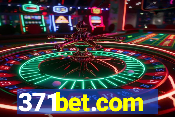 371bet.com