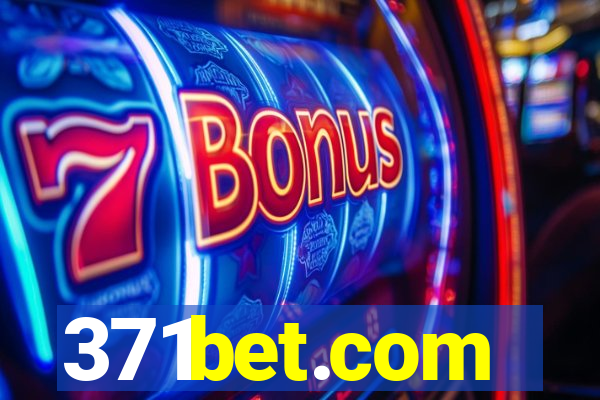 371bet.com