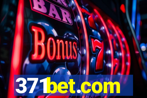 371bet.com