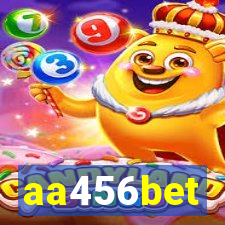 aa456bet