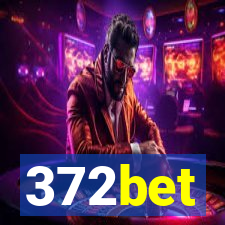 372bet