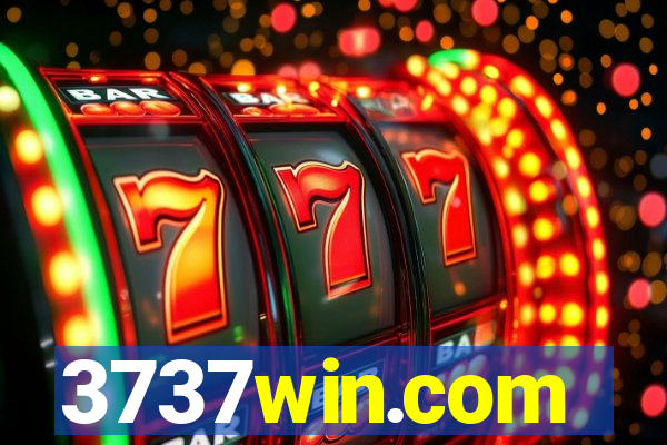 3737win.com