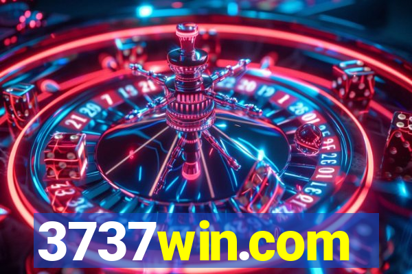 3737win.com