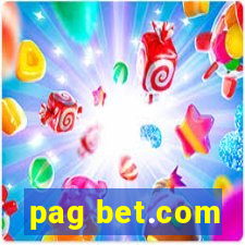 pag bet.com