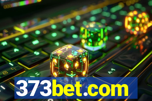 373bet.com