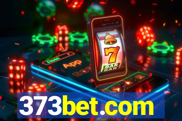 373bet.com