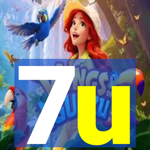 7u