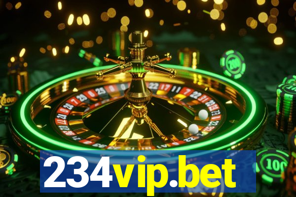 234vip.bet