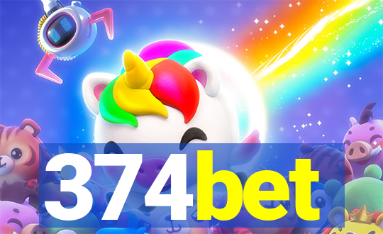 374bet