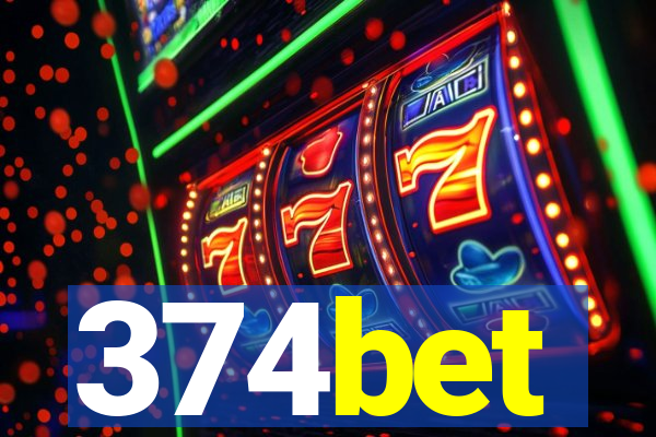 374bet