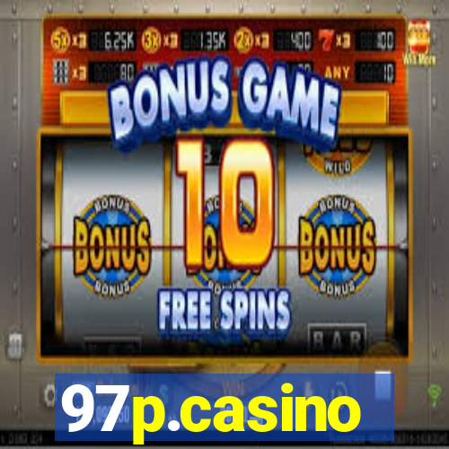 97p.casino