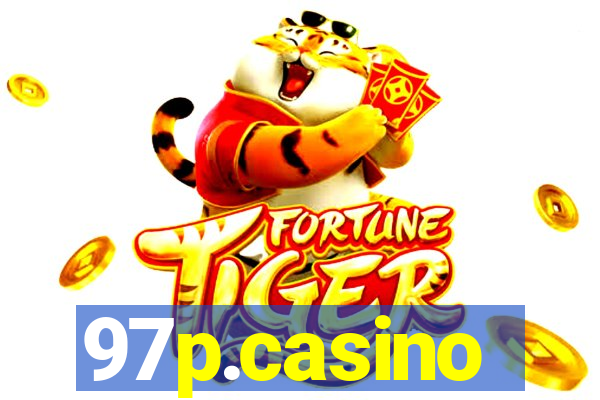 97p.casino