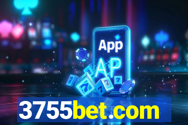 3755bet.com