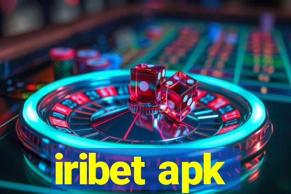 iribet apk