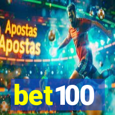 bet100