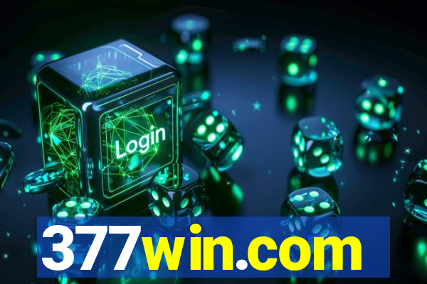 377win.com