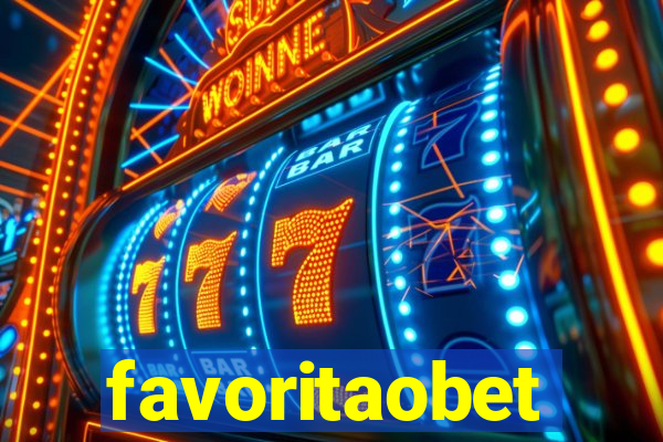 favoritaobet