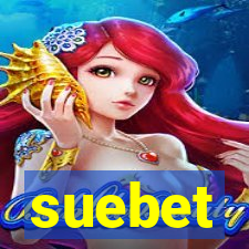 suebet