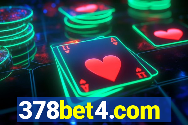 378bet4.com