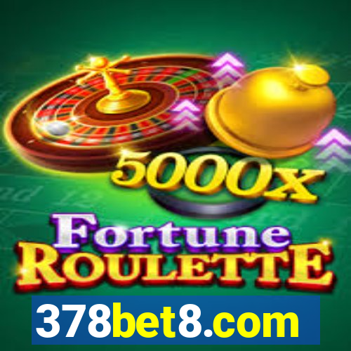 378bet8.com