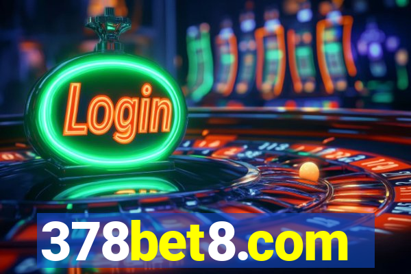 378bet8.com