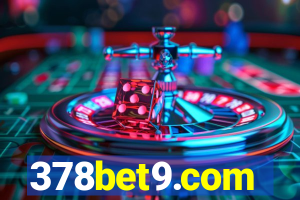 378bet9.com