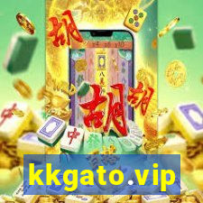 kkgato.vip