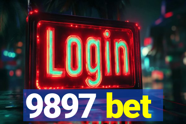 9897 bet