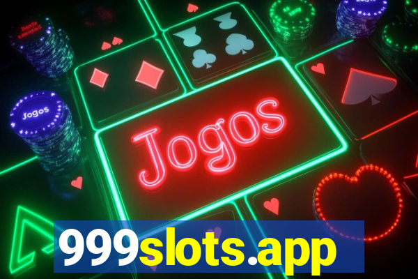 999slots.app