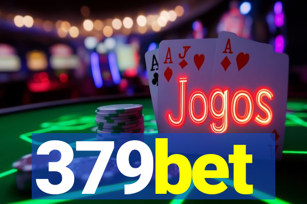 379bet