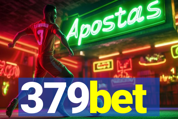 379bet