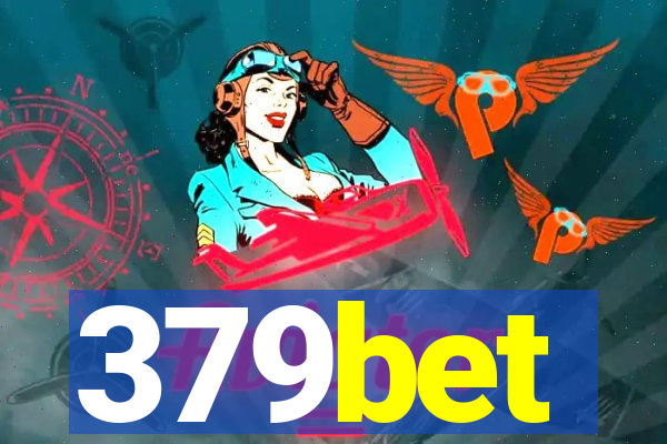 379bet