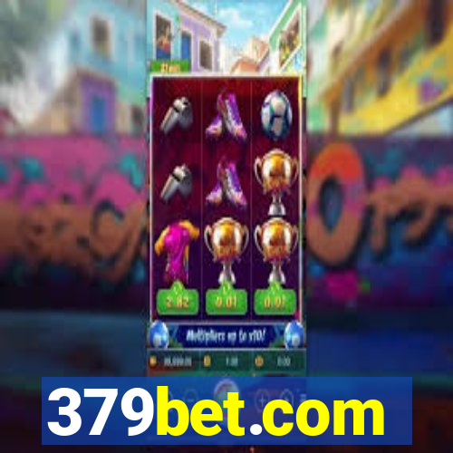 379bet.com