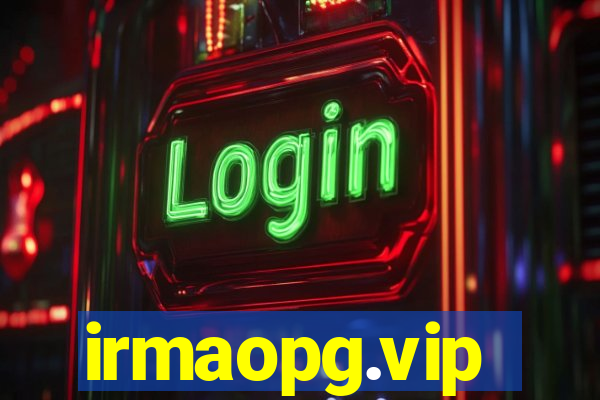 irmaopg.vip