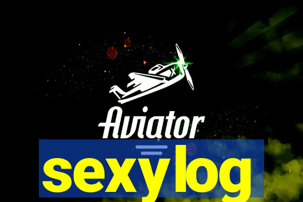 sexylog