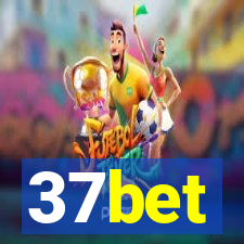 37bet