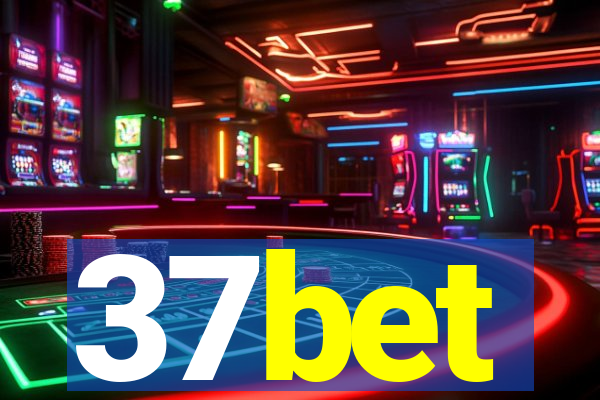 37bet