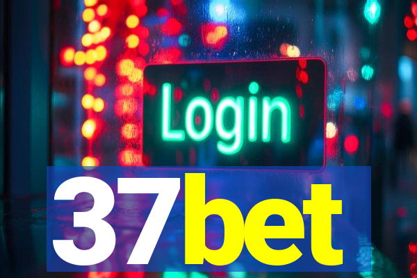 37bet