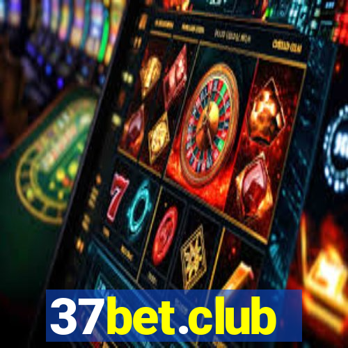 37bet.club