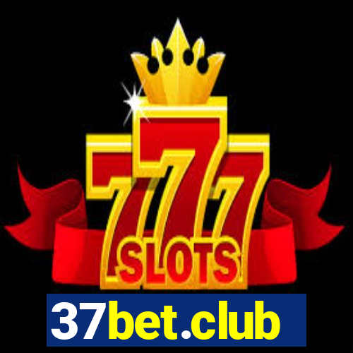 37bet.club