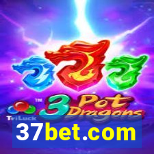 37bet.com