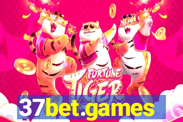 37bet.games