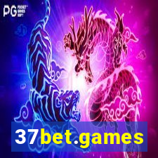 37bet.games