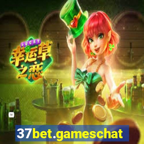 37bet.gameschat