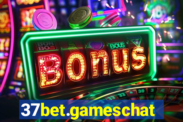 37bet.gameschat